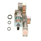 Bloc gaz 87387031680 Bloc gaz 87387031680 image