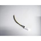 Filtre antiparasite 0,22uf 6.661-092.0 Filtre antiparasite 0,22uf 6.661-092.0 image