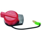 Interrupteur marche-arret Interrupteur marche-arret image