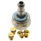 Injecteurs butane-propane C00139314 Injecteurs butane-propane C00139314 image