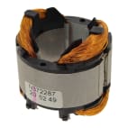 Stator n431209 Stator n431209 image