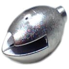 Pied chrome ss-183321 Pied chrome ss-183321 image