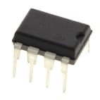 Eeprom Eeprom image