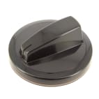 Bouton commande brun 32X0678 Bouton commande brun 32X0678 image