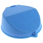 Capot 60000005 Capot 60000005 image