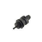 Clapet d'injection 1/2" 4x6mm avec joint 11.100.450 Clapet d'injection 1/2" 4x6mm avec joint 11.100.450 image