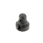 Valve Valve image