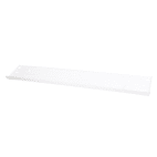 Couvre-joint supérieur 8077097023 Couvre-joint supérieur 8077097023 image