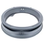 Soufflet de hublot Soufflet de hublot image
