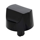 Bouton de minuteur 140001959034 Bouton de minuteur 140001959034 image