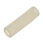 Tube 90585902 Tube 90585902 image