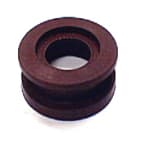 Joint de bouton 00155800 Joint de bouton 00155800 image