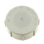 Bouchon gris 5.064-453.0 Bouchon gris 5.064-453.0 image
