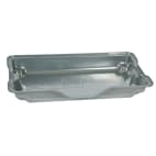 Bac a graisse xxl, ts-01029320 Bac a graisse xxl, ts-01029320 image