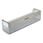 Balconnet bouteilles 00705975 Balconnet bouteilles 00705975 image