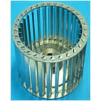 Turbine Turbine image