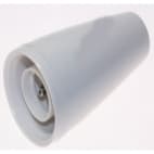 Reducteur blanc Reducteur blanc image