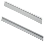 Joint 00623604 origine Joint 00623604 origine image