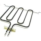 Resistance voute 2100w Resistance voute 2100w image