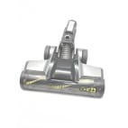 Brosse motorisee 5131043671 Brosse motorisee 5131043671 image