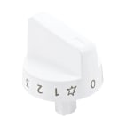 Bouton de fonctions blanc 140198833042 Bouton de fonctions blanc 140198833042 image