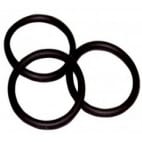 Joint o ring 22x3mm par 3 Joint o ring 22x3mm par 3 image