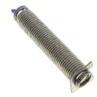Ressort de porte 00611337 Ressort de porte 00611337 image