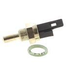 Sonde ntc idra3000 198733 generique Sonde ntc idra3000 198733 generique image