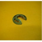 Clips de bougie Clips de bougie image