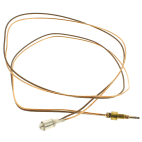 Thermocouple l=1 metre Thermocouple l=1 metre image