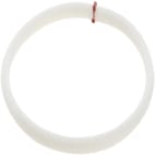 Joint 00650722 origine Joint 00650722 origine image
