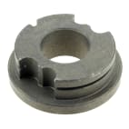 Porte rochet 65666-3221-0 Porte rochet 65666-3221-0 image