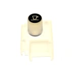 Touche grande tasse 504356 Touche grande tasse 504356 image