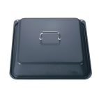 Couvercle pour lechefrite pro Couvercle pour lechefrite pro image
