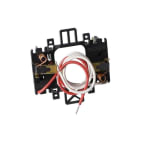 Couronne porte-balais 2609005742 Couronne porte-balais 2609005742 image