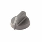 Bouton pour interrupteur, 082328 Bouton pour interrupteur, 082328 image