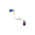 Cable flexible EAD62046903 Cable flexible EAD62046903 image