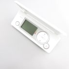Boitier commande digital i2g prog0, 087396 Boitier commande digital i2g prog0, 087396 image