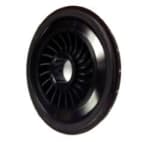 Turbine Turbine image