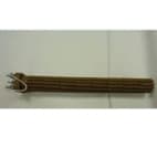 Resistance steatite 3000w 7615564 Resistance steatite 3000w 7615564 image