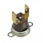 Thermostat limiteur Thermostat limiteur image