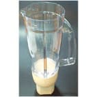 Bol mixer MS-5A12151 Bol mixer MS-5A12151 image