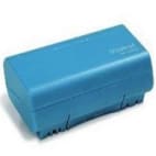 Batterie 14,4v 3500mah Batterie 14,4v 3500mah image