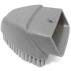Brosse petite Brosse petite image