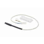 Sonde CTN 00602671 Sonde CTN 00602671 image