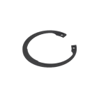 Anneau de retenue 2916660021 Anneau de retenue 2916660021 image