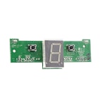 Module électronique 1181975044 Module électronique 1181975044 image
