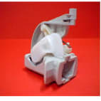 Serrure Serrure image