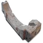 Lest superieur.14,5kg Lest superieur.14,5kg image