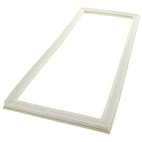 Joint de portillon freezer Joint de portillon freezer image